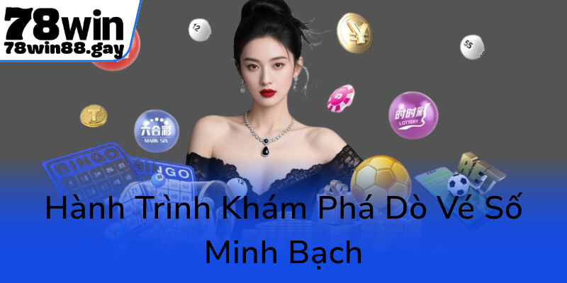 Hanh Trinh Kham Pha Do Ve So Minh Bach0