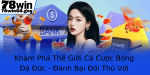 Kham Pha The Gioi Ca Cuoc Bong A Uc Anh Bai Oi Thu Voi Chien Thuat Inh Cao Tai 78Win